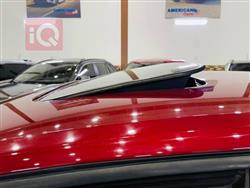 ڤۆڵکسواگن پاسات